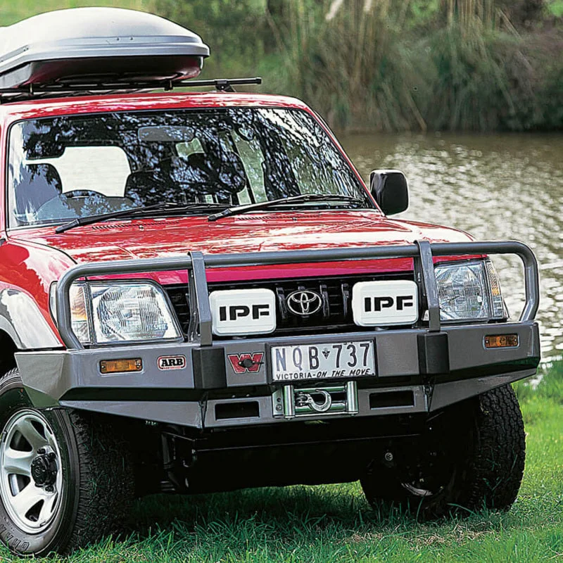 fassmotorsports33894656