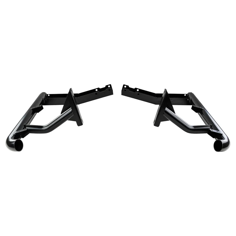 fassmotorsports33897380