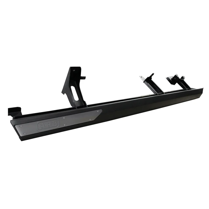 fassmotorsports33897902