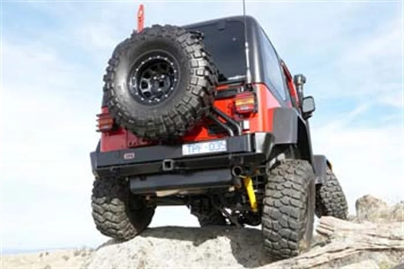fassmotorsports33898602