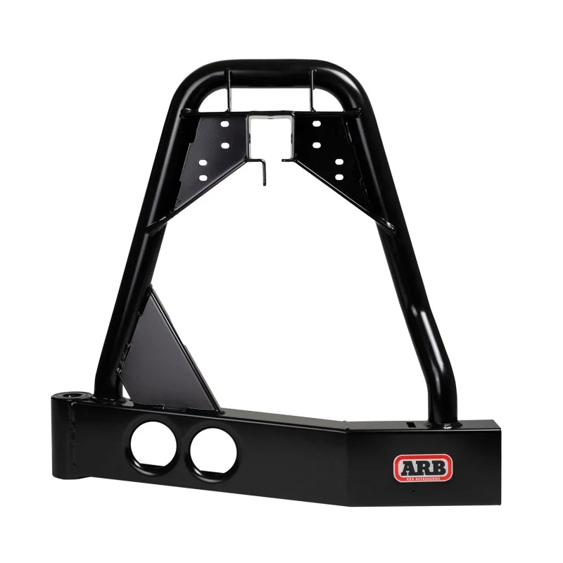 fassmotorsports33898708