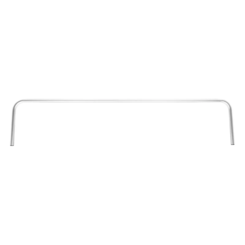 fassmotorsports33900308