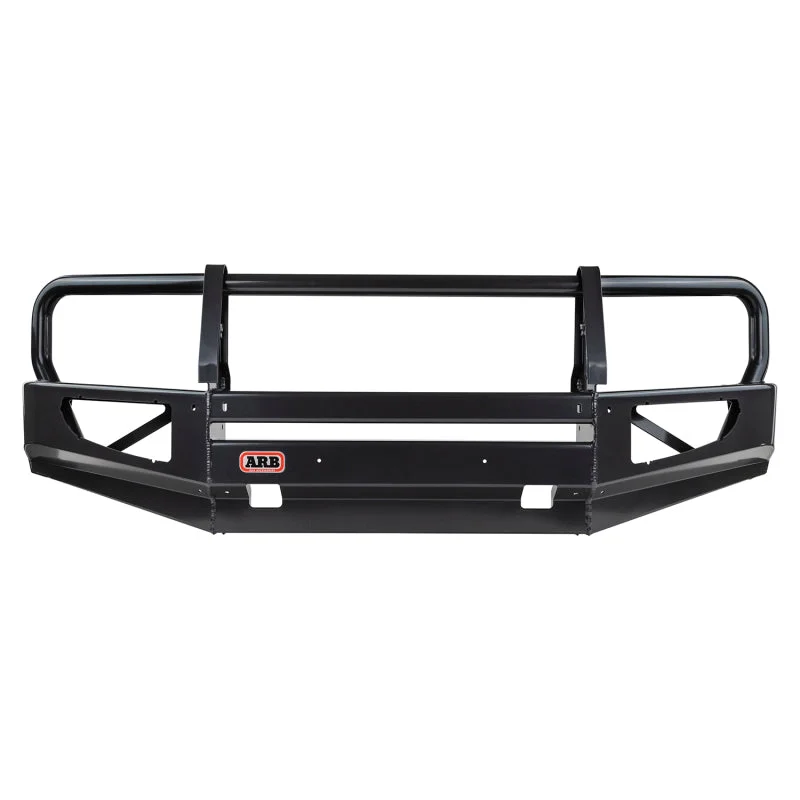 fassmotorsports33909681
