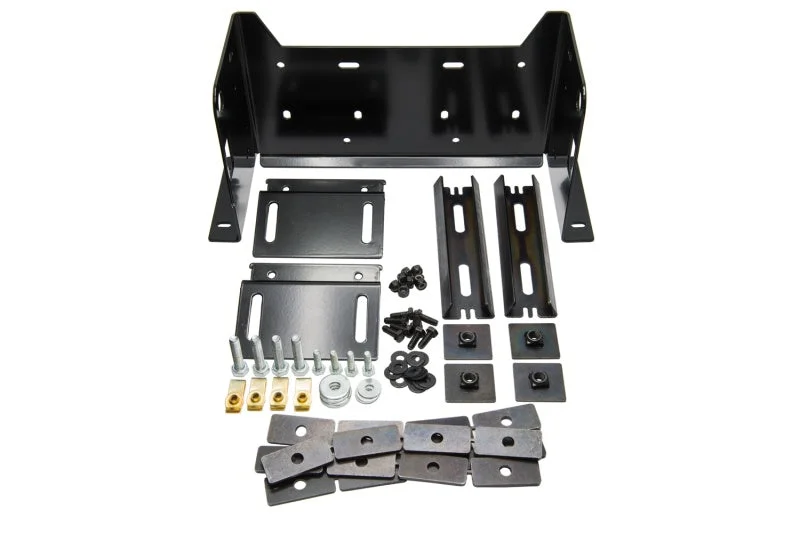 fassmotorsports33910665