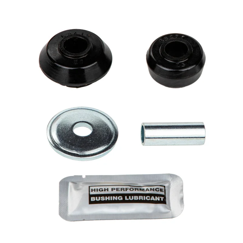 fassmotorsports43560072
