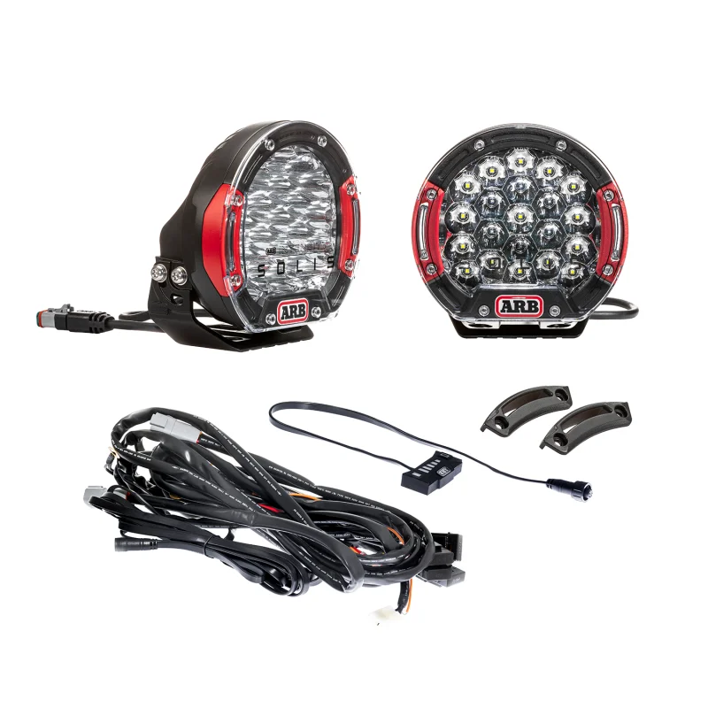fassmotorsports43565193