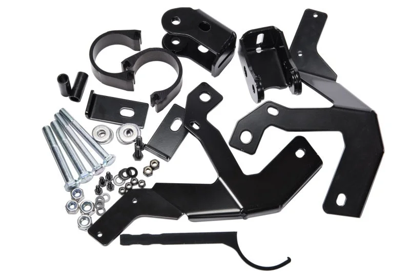 fassmotorsports43567032