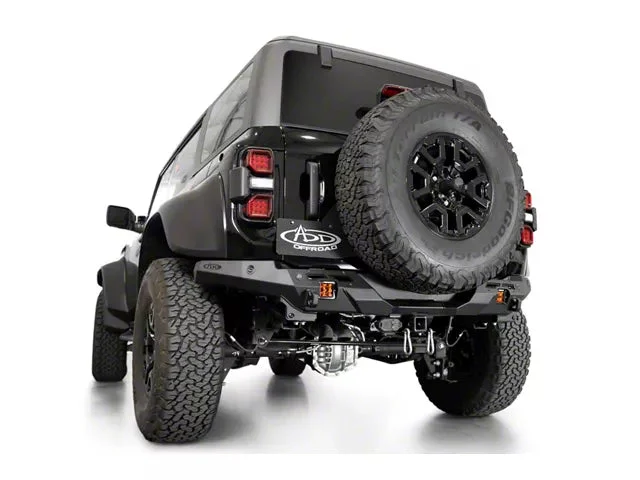 fassmotorsports43574591