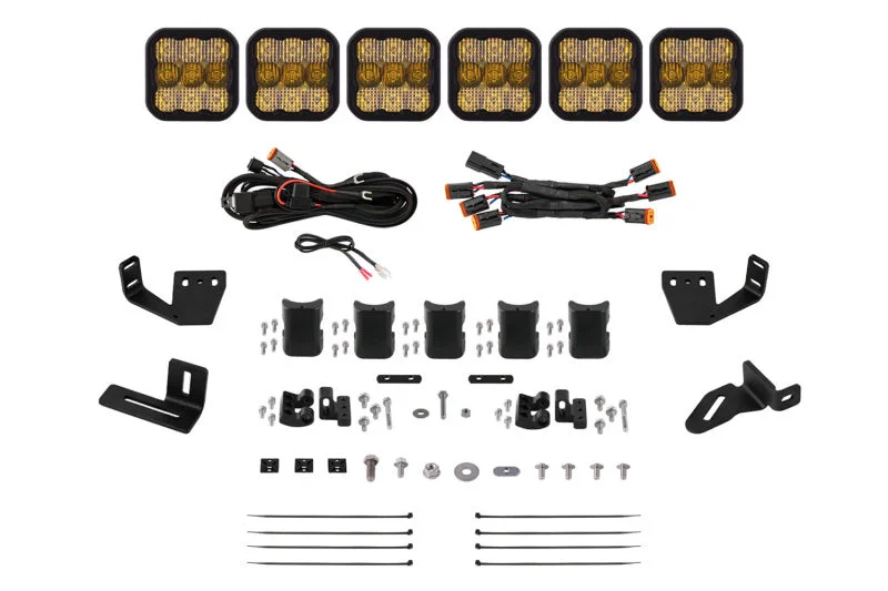 fassmotorsports43574734