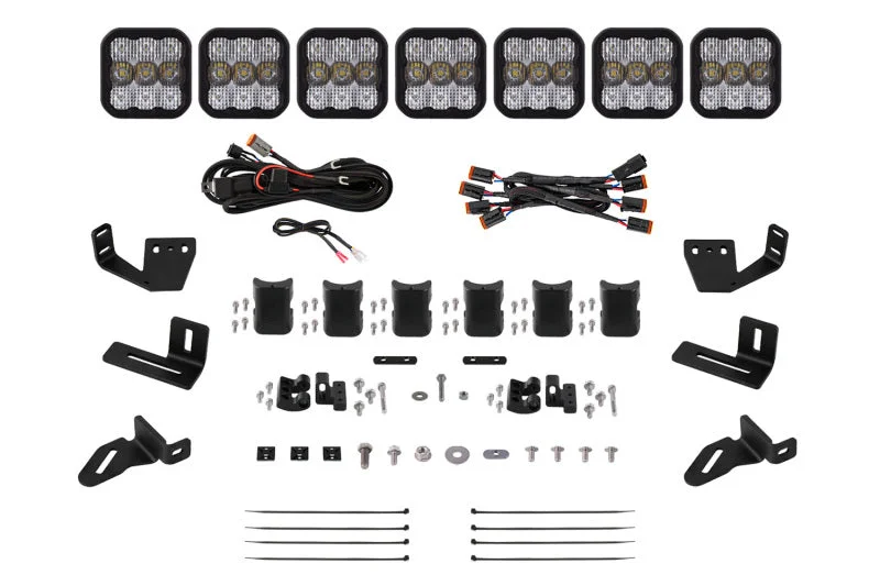fassmotorsports43574775