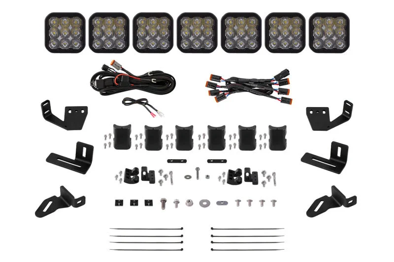 fassmotorsports43574784
