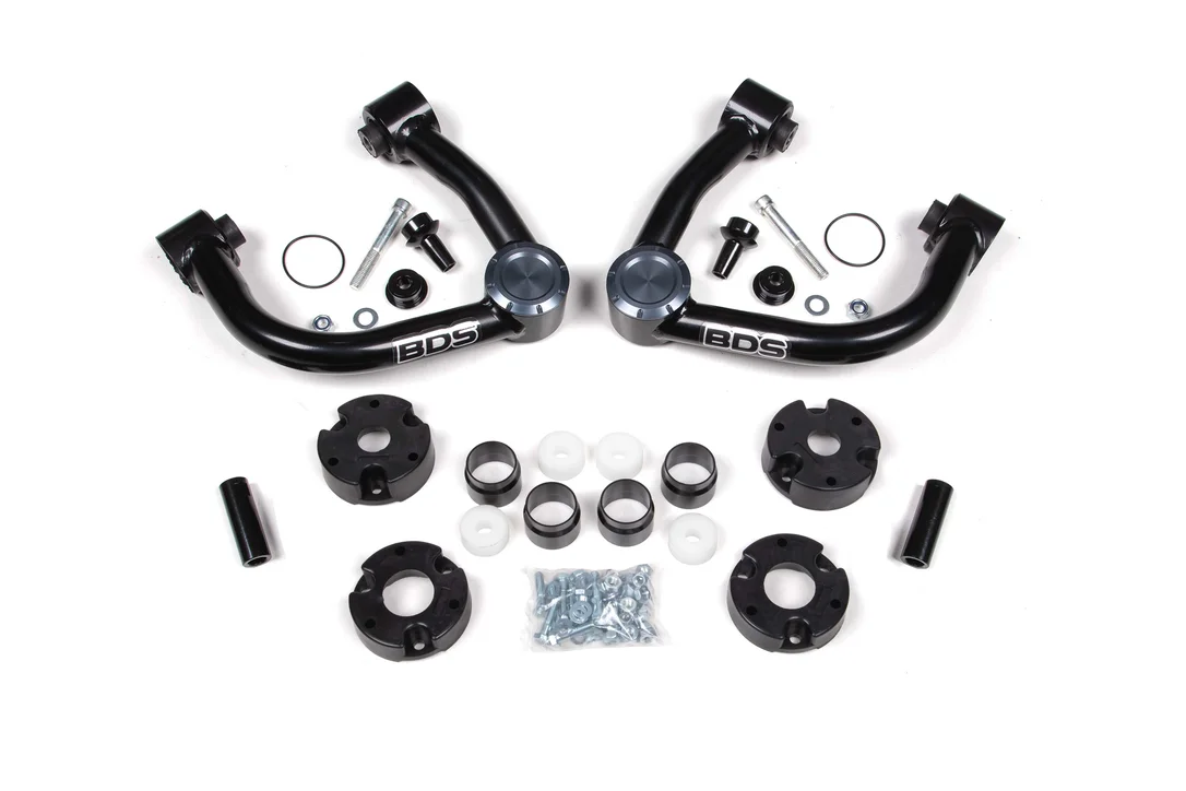 fassmotorsports43575169