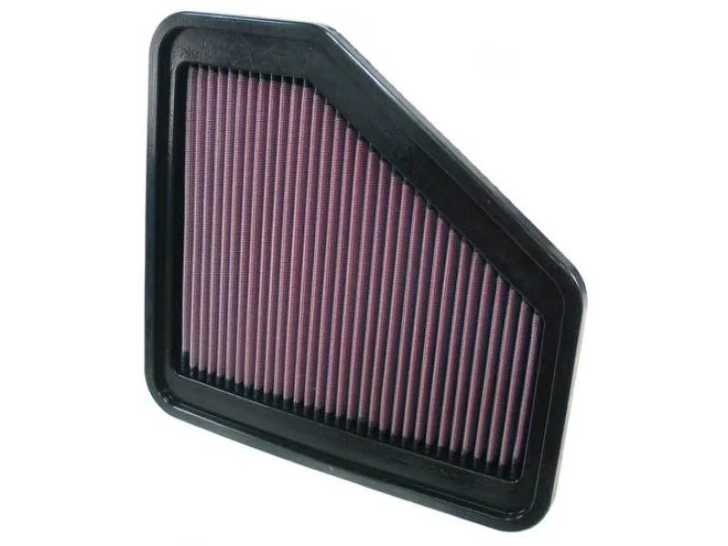 fassmotorsports43576664