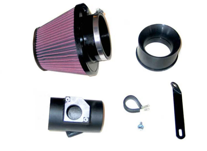 fassmotorsports43579383