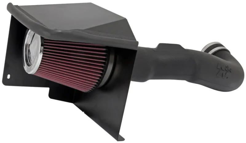 fassmotorsports43580517