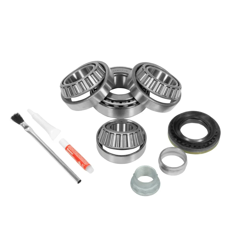 fassmotorsports43582970