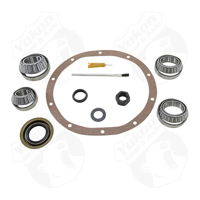 fassmotorsports43583059
