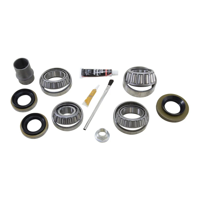 fassmotorsports43583614