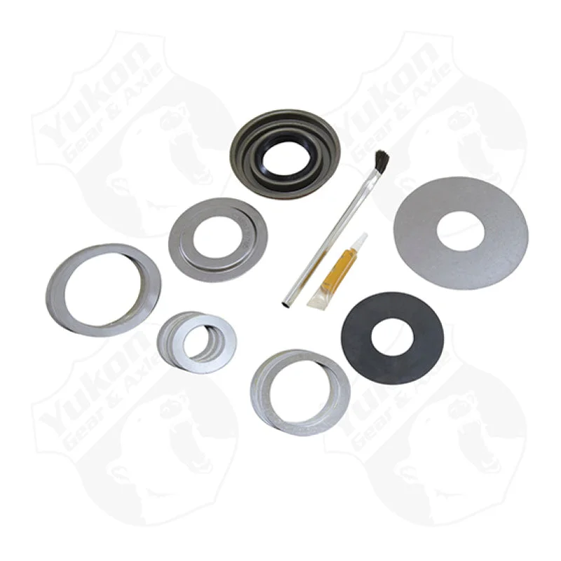 fassmotorsports43583814