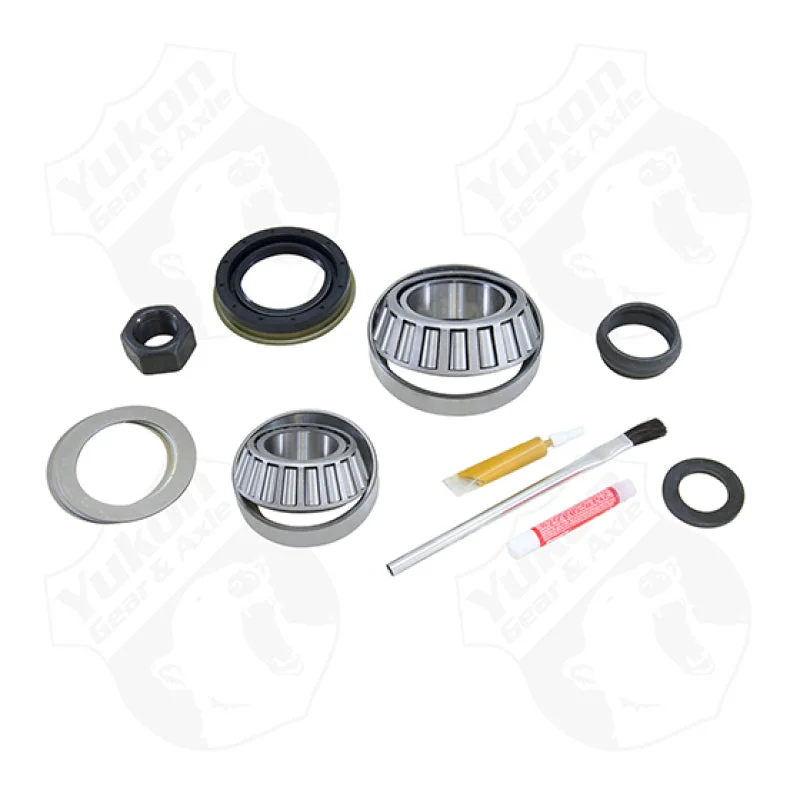 fassmotorsports43584425