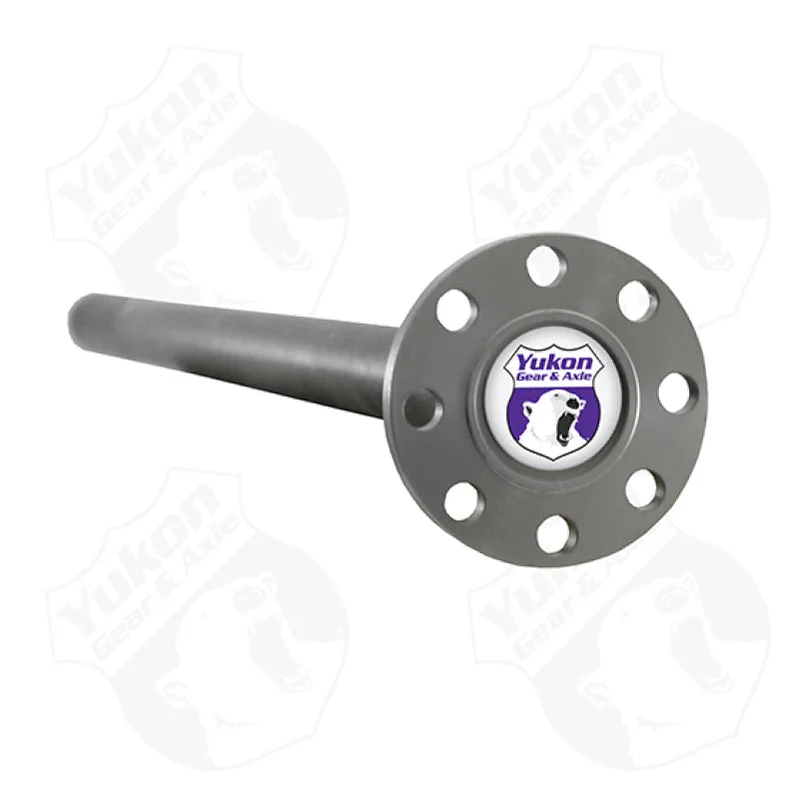fassmotorsports43585338