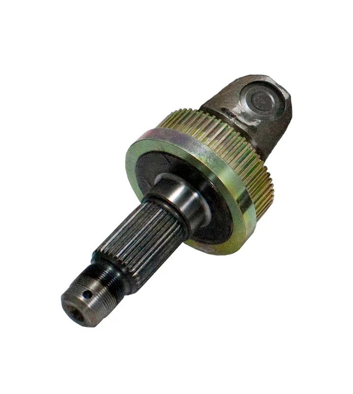 fassmotorsports43585977