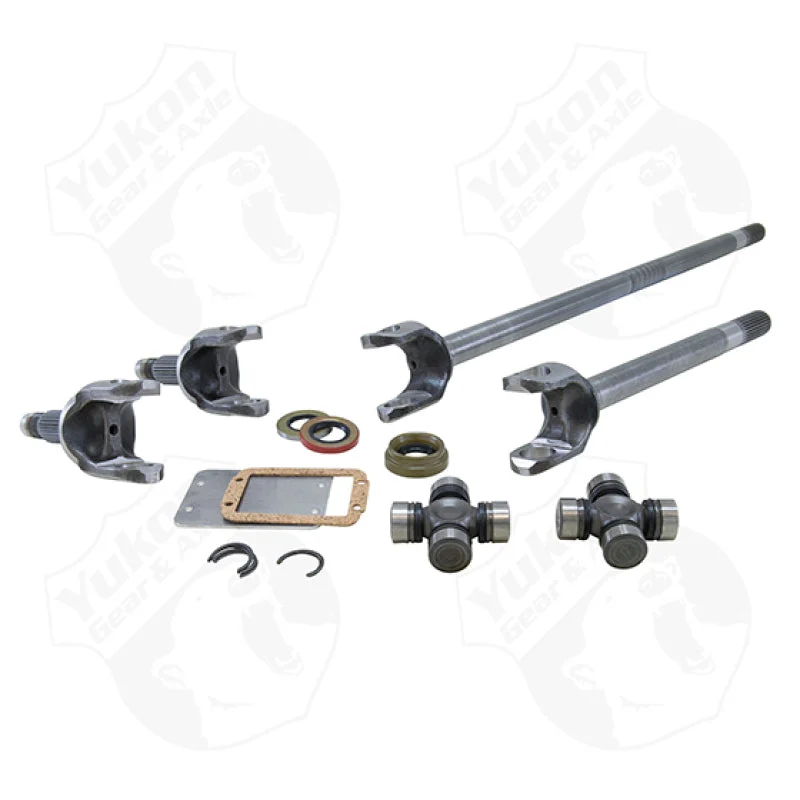fassmotorsports43587479