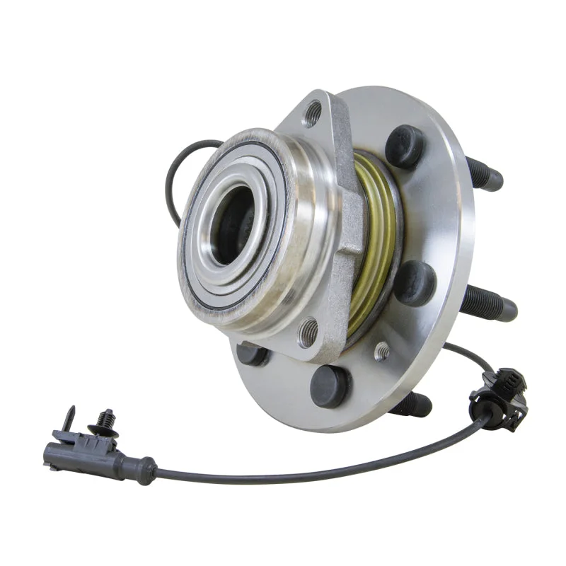 fassmotorsports43589339