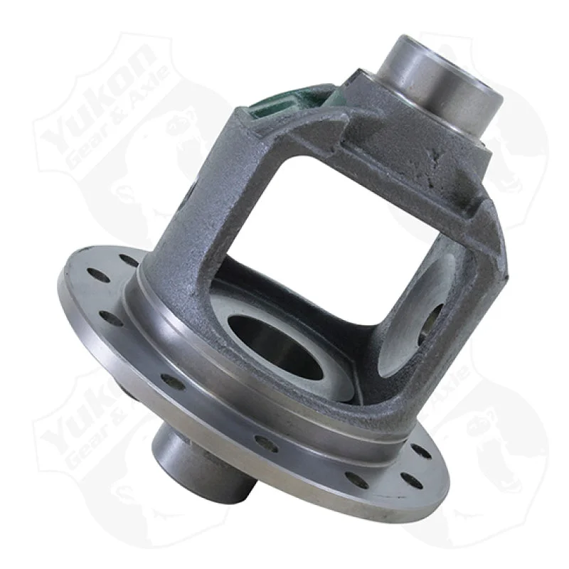fassmotorsports43589428