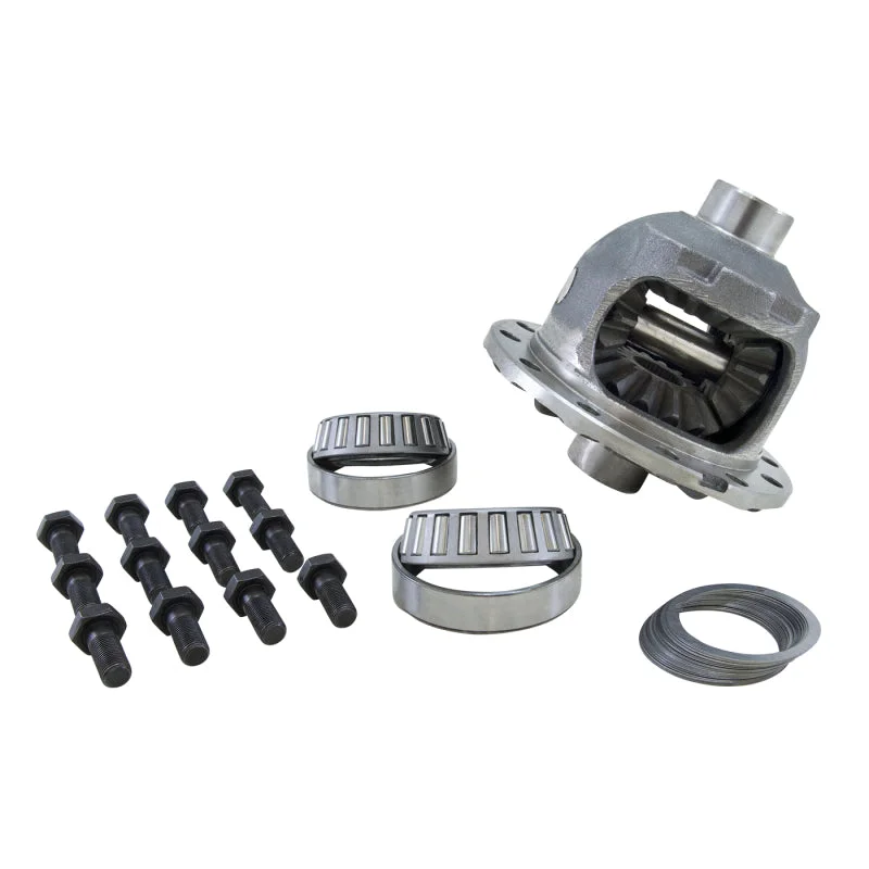 fassmotorsports43589506