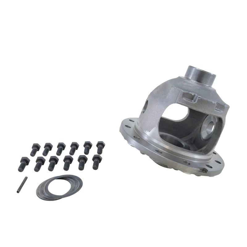 fassmotorsports43589595