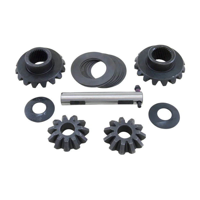 fassmotorsports43589632