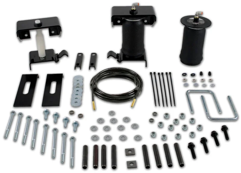 fassmotorsports43592772