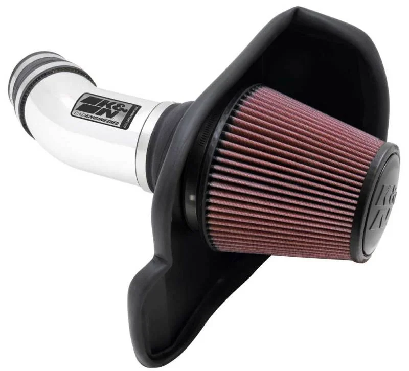 fassmotorsports43594177