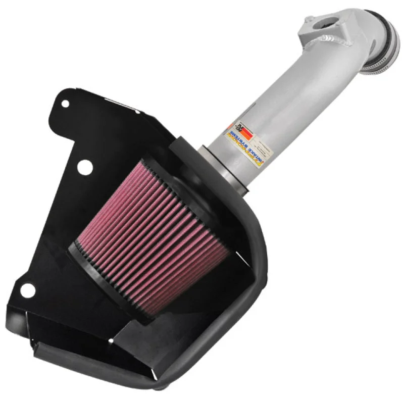 fassmotorsports43594521