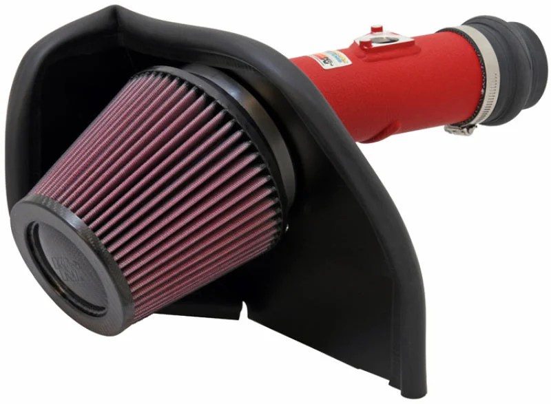 fassmotorsports43594605
