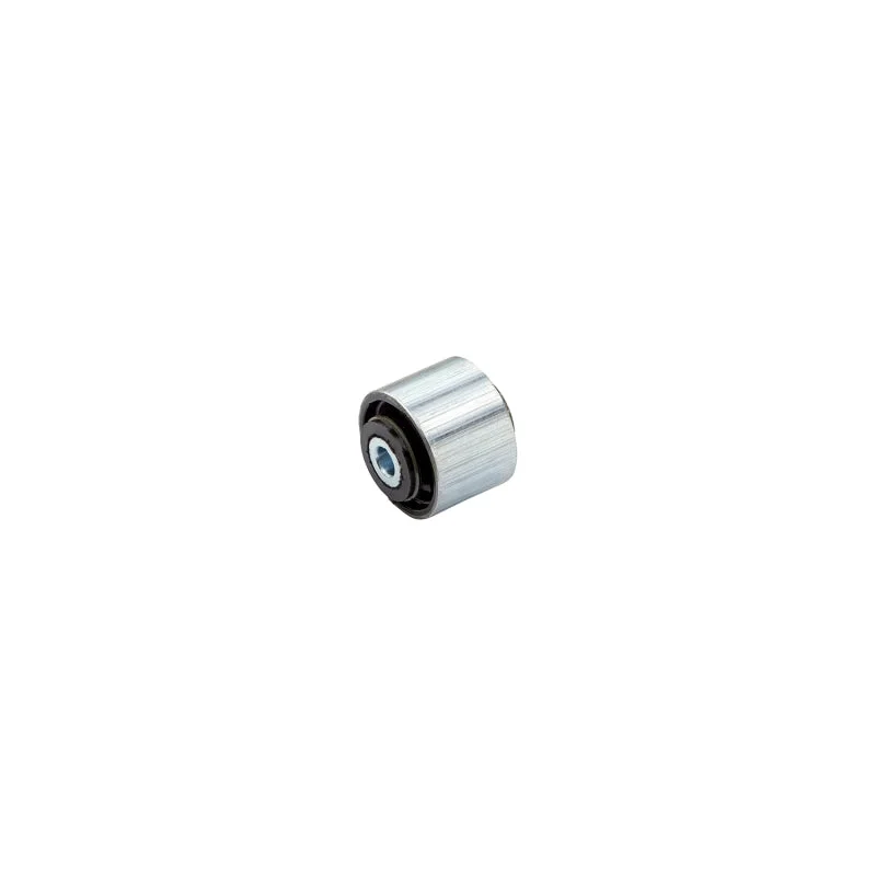 fassmotorsports43680740
