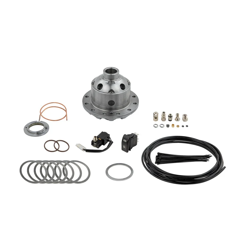 fassmotorsports43681581