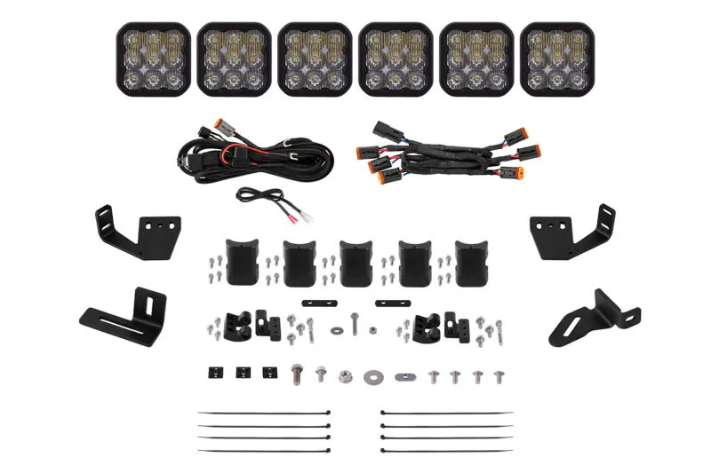 fassmotorsports43695055