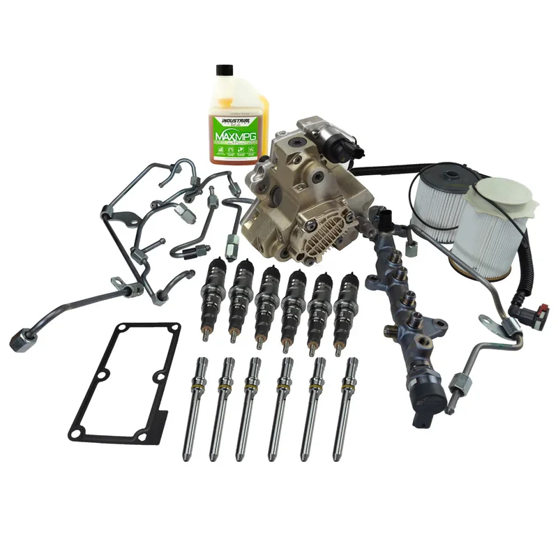 fassmotorsports43695181