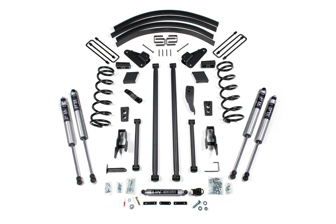 fassmotorsports43695652