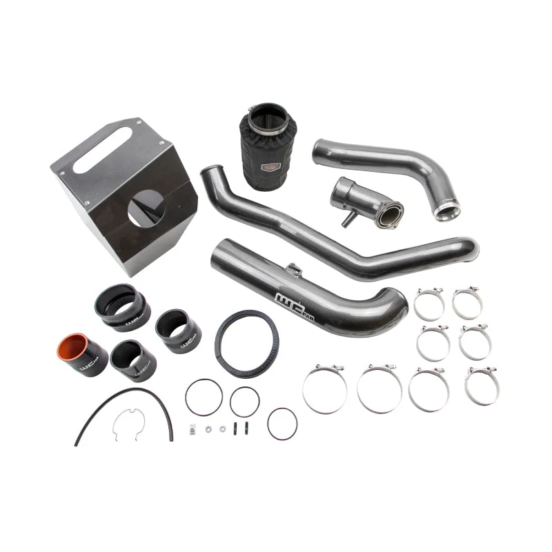 fassmotorsports43695843