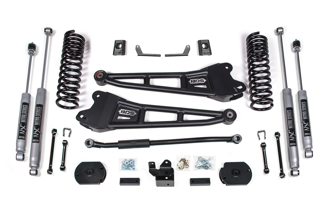 fassmotorsports43695913