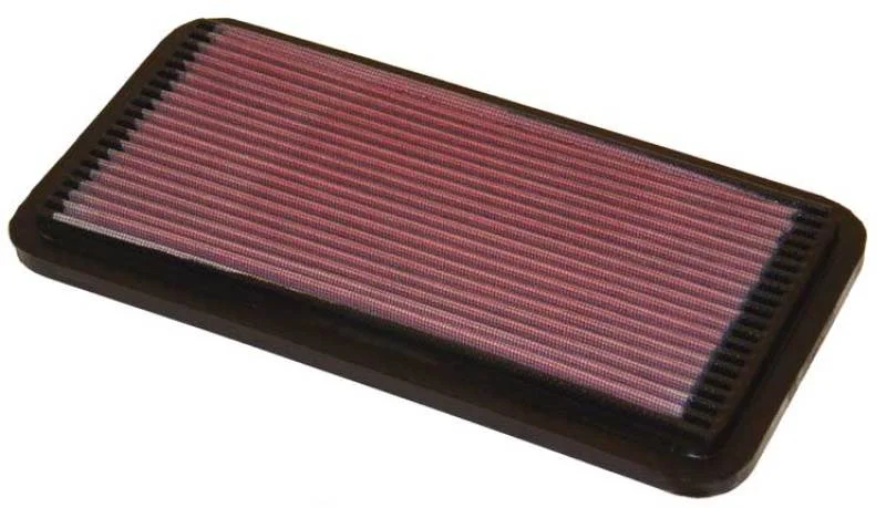 fassmotorsports43696390