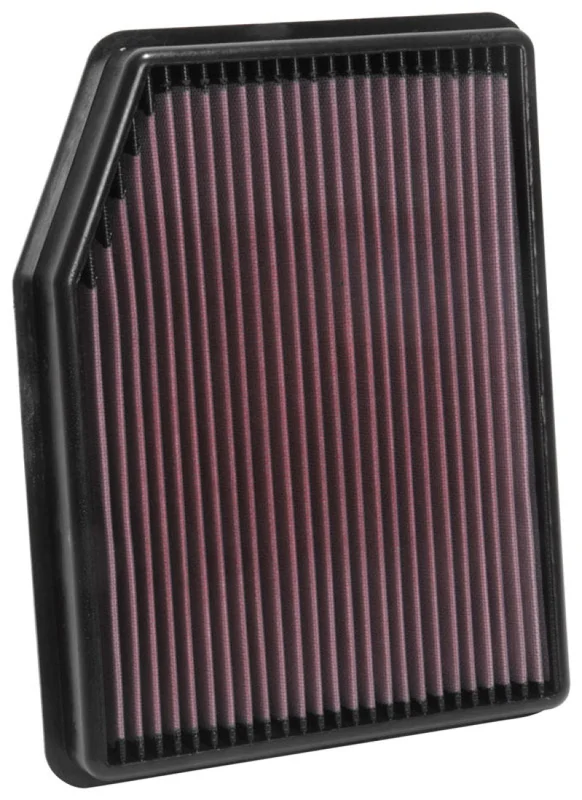 fassmotorsports43700577