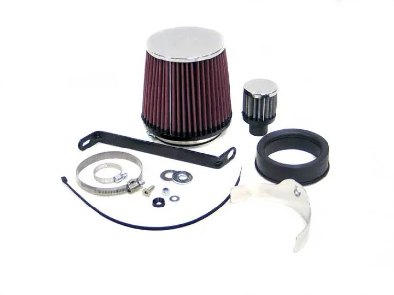 fassmotorsports43701233
