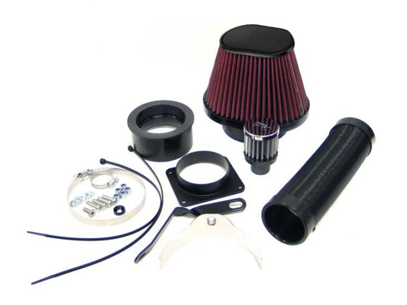fassmotorsports43701246