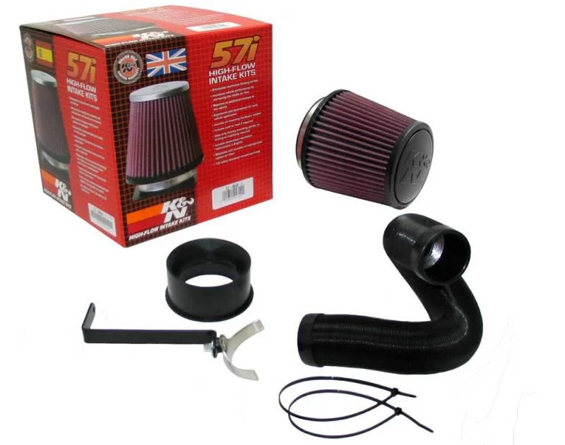 fassmotorsports43701293