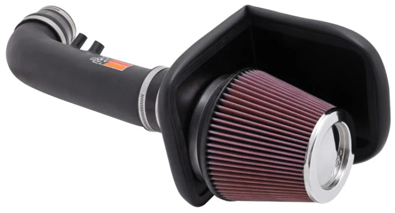 fassmotorsports43702110