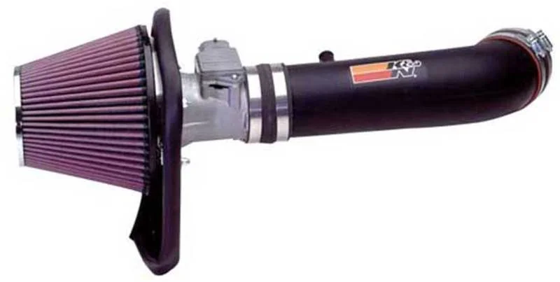 fassmotorsports43702168